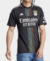 Camisa Benfica Away 23/24 Jogador Adidas Masculina - Preto