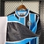 Camisa Grêmio I 23/24 Manga Longa Masculino Umbro na internet