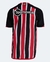 Camisa São Paulo II 23/24 Torcedor Adidas Masculino - Tricolor - comprar online