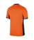 Camisa Seleção da Holanda Home 24/25 Torcedor Nike Masculina - Laranja - comprar online