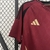 Camisa Bélgica Home 24/25 Torcedor Adidas Masculina - Bordo na internet