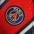 Camisa Paris Saint Germain (PSG) Home 23/24 Manga longa Nike Masculina - Azul Marinho - comprar online