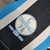 Imagem do Camisa Grêmio I Tricolor Masc. Classic Umbro 23/24