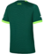 Camisa Palmeiras I 23/24 - Feminina Puma - Verde - comprar online