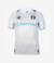 Camisa Grêmio Away 24/25 Masculina Umbro