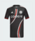 Camisa River Plate Away 24/25 Torcedor Adidas Masculina - Preta