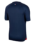 Camisa Paris Saint Germain (PSG) Home 23/24 Torcedor Nike Masculina - Azul Marinho - comprar online