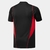 Camisa São Paulo Treino 23/24 Torcedor Adidas Masculina - Preto - comprar online