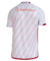 Camisa Internacional II 23/24 Torcedor Adidas Masculina - branca - comprar online