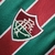 Camisa Fluminense I 23/24 Torcedor Umbro Masculina - tricolor - loja online