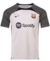 Camisa Barcelona Treino 23/24 Jogador Nike Masculina - Bege