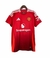 Camisa Manchester United Home 24/25 Torcedor Adidas Masculina - Vermelha