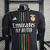 Camisa Benfica Away 23/24 Jogador Adidas Masculina - Preto na internet