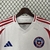 Camisa Seleção do Chile Away 24/25 Torcedor Adidas Masculina - Branca - comprar online