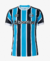 Camisa Grêmio I Tricolor Masc. Classic Umbro 23/24