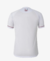 Camisa Fluminense II 23/24 Torcedor Umbro Masculina - Branca - comprar online