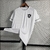 Camisa Botafogo III 23/24 Torcedor Masculina - Branco - loja online