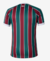 Camisa Fluminense I 23/24 Torcedor Umbro Masculina - tricolor - comprar online