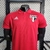 Camisa São Paulo Viagem 22/23 Adidas Masculino - Vermelho - comprar online