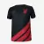 Camisa Athletico Paranaense II 23/24 Torcedor Umbro Masculina - Preto