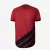 Camisa Athletico Paranaense I 23/24 Torcedor Umbro Masculina - Vermelho - comprar online