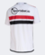 Camisa São Paulo I 23/24 Torcedor Adidas Masculina - Branco - comprar online