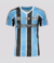 Camisa Grêmio Home 24/25 Masculina Umbro