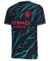 Camisa Manchester City Third 23/24 Torcedor Puma Masculino - Azul Escuro