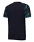 Camisa Manchester City Third 23/24 Torcedor Puma Masculino - Azul Escuro - comprar online