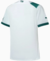 Camisa Palmeiras II 23/24 - Feminina Puma - Branco - comprar online