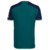 Camisa Arsenal Third 23/24 Torcedor Adidas Masculina - Verde e Azul - comprar online