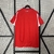 Camisa Seleção do Chile Home 24/25 Torcedor Adidas Masculina - Vermelha na internet