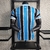 Camisa Grêmio Jogador 23/24 Umbro Masculino - Tricolor na internet