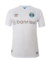 Camisa Grêmio II 23/24 Torcedor Umbro Masculina - Branca