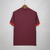 Camisa Internacional III 21/22 Torcedor Adidas Masculina - Bordo - 4FUT