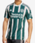 Camisa Manchester United Away 23/24 Jogador Adidas Masculina - Verde