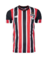 Camisa São Paulo Away 24/25 Adidas Masculino - Tricolor