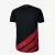 Camisa Athletico Paranaense II 23/24 Torcedor Umbro Masculina - Preto - comprar online