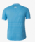 Camisa Grêmio III 22/23 Torcedor Umbro Masculina - Azul - comprar online