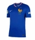 Camisa Seleção da França Home 24/25 "Eurocopa" Nike Masculina - Azul