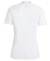 Camisa Lyon 23/24 Torcedor Adidas Masculino - Branca - comprar online