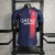 Camisa Paris Saint Germain (PSG) Home 23/24 Jogador Nike Masculina - Azul Marinho na internet