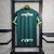 Camisa Palmeiras personalização "campeão brasileiro" 23/24 Torcedor puma Masculina -verde - 4FUT