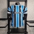 Camisa Grêmio Jogador 23/24 Umbro Masculino - Tricolor - comprar online