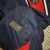 Imagem do Camisa Paris Saint Germain (PSG) Home 23/24 T" Neymar Jr/10 " Nike Masculina - Azul Marinho