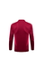 Blusa de treino Arsenal 24/25 Adidas Masculina - Vermelho - comprar online