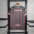 Camisa Fluminense I Patrocinadores 23/24 Torcedor Umbro Masculina - tricolor - comprar online