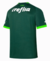 Camisa Palmeiras I 23/24 Torcedor Puma Masculina - Verde - comprar online