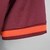 Camisa Internacional III 21/22 Torcedor Adidas Masculina - Bordo - loja online