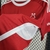 Imagem do Camisa Nottingham Forest home 23/24 Torcedor Adidas Masculina - Vermelho